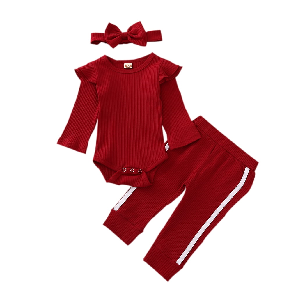 younger girls clothes