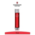 thumbnail image 3 of Victorinox Swiss Army Eau de Toilette Spray For Her 3.4 oz, 3 of 10