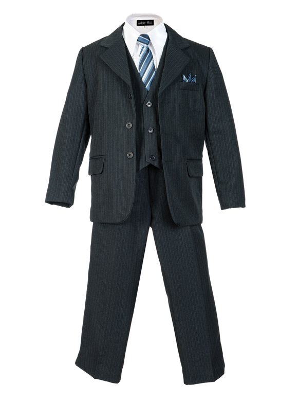 Toddler Boys' Suit Sets