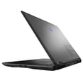 thumbnail image 5 of Dell Alienware m16 R2 Gaming Laptop, 16" QHD 240Hz Display, Core Ultra 7-155H, GeForce RTX 4070, 64GB DDR5, 1TB PCIe 4.0, WiFi 7, RGB Backlit KB, TB 4, RJ45, Webcam, HDMI, Mytrix HDMI, Win 11 Pro, 5 of 7