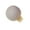 White-M, variant on Fishing Floating Bobber Indicators Strikes Indicators Float Saltwater Fishing Tackle Accessories Fly Fishing Floats