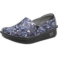 thumbnail image 1 of GFDYREE Slip-On Debra pour Femmes, 1 of 5
