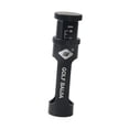 thumbnail image 1 of Lipstore Golf Tee Height Tool for Consistent Swings Golf Accessories for Beginners Golf Black, 1 of 8