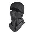 thumbnail image 1 of Mascarilla De Ciclismo De Invierno Polar Térmico Mantener Caliente Mascarilla De Ciclismo,a, 1 of 4