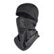 thumbnail image 1 of Mascarilla De Ciclismo De Invierno Polar Térmico Mantener Caliente Mascarilla De Ciclismo,a, 1 of 4