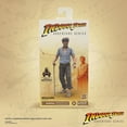 thumbnail image 2 of Figura de Acción Hasbro Indiana Jones Adventure Series Renaldo, 2 of 8
