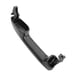 thumbnail image 1 of 1Set 4 Door Handle 69211-60090 for Toyota 4Runner Lexus, 1 of 5