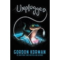 thumbnail image 3 of Unplugged, 3 of 3