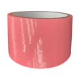thumbnail image 2 of Cintas de bolas adhesivas Macarena 4cm x 20M Rosado, 2 of 8