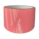 thumbnail image 2 of Cintas de bolas adhesivas Macarena 4cm x 20M Rosado, 2 of 8