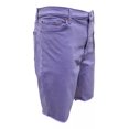 thumbnail image 3 of Short Levis Mod 511 Stretch Talla 42 Slimfit Caballero, 3 of 8