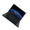 thumbnail image 6 of Lenovo ThinkPad P53 Laptop 15.6-Inch FHD Display Intel Core i7-9850H 16GB 512GB SSD Windows 11 Pro, Black, 6 of 6
