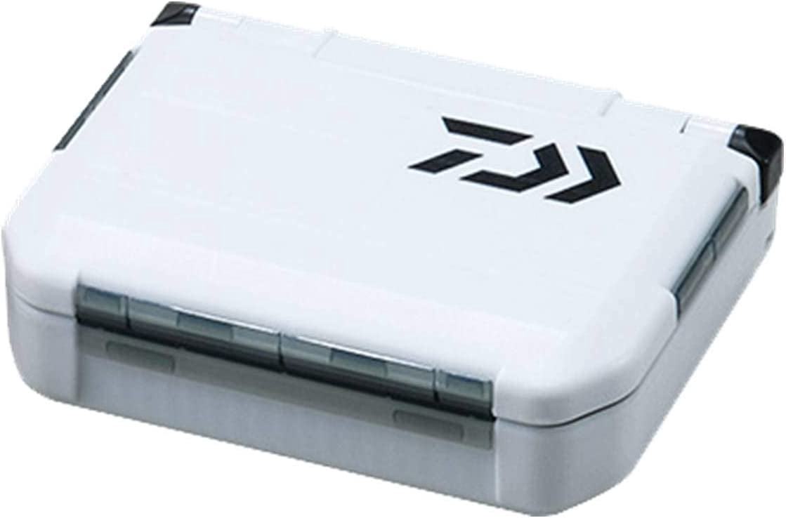 MHSIOAP-904933 Tackle Box Multi Case 122NJ