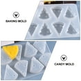 thumbnail image 3 of unbranded 1Ud Para Hornear De Silicona Y Fácil De Usar, 3 of 8