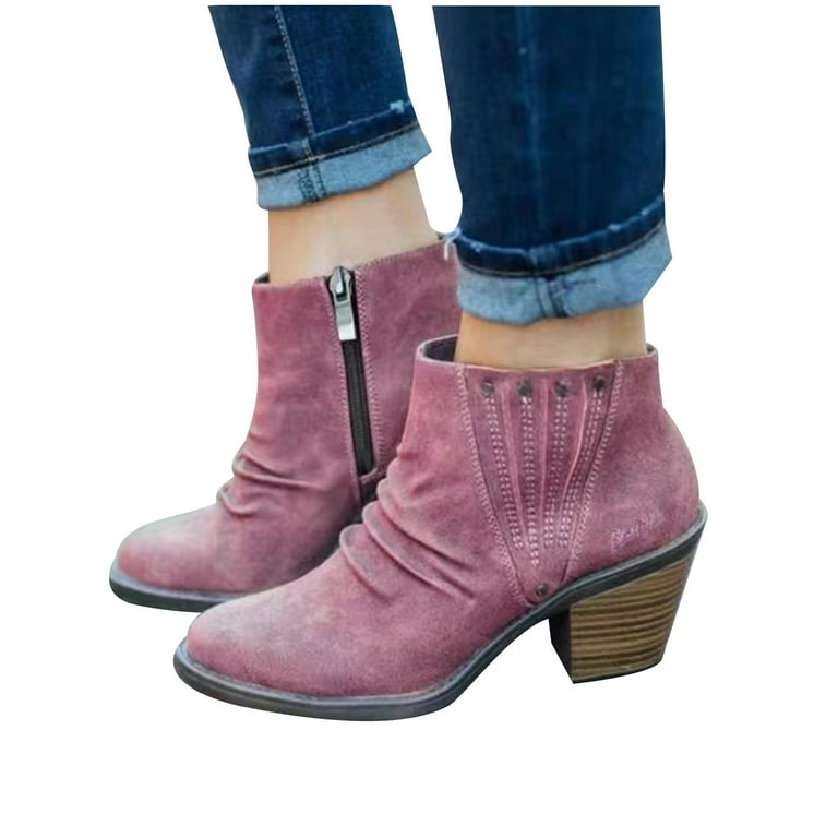 Blowfish wander clearance booties