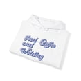 thumbnail image 4 of Welding Welder Hoodie Gifts Hooded Sweatshirt Pullover Shirt, 4 of 4