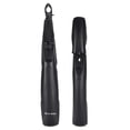 thumbnail image 2 of WEST BIKINGmudguard,Buzhi Mud Flaps Mud Quick Release 26-29in Release 26-29in Universal Bike Widen Quick Rear Mud Flaps Adjustable Bike And 26-29in Universal Bike Universal Bike S, 2 of 7