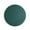 Green, variant on Mlkoz Home Decoration ,Clearance, Round Leather Placemat Solid Colour Faux Leather Placemats , Coffee Mats, Kitchen Table Mats,, Easy To Clean Kitchen Table Mats, Men Gifts