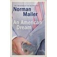 thumbnail image 2 of An American Dream, 2 of 2
