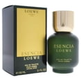 thumbnail image 2 of Loewe  Esencia Men's 5.1-ounce Eau de Toilette Spray, 2 of 5