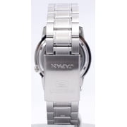 Seiko 5 Automatic 21 Jewels Japan Made SNKE49J1 SNKE49J Mens Watch