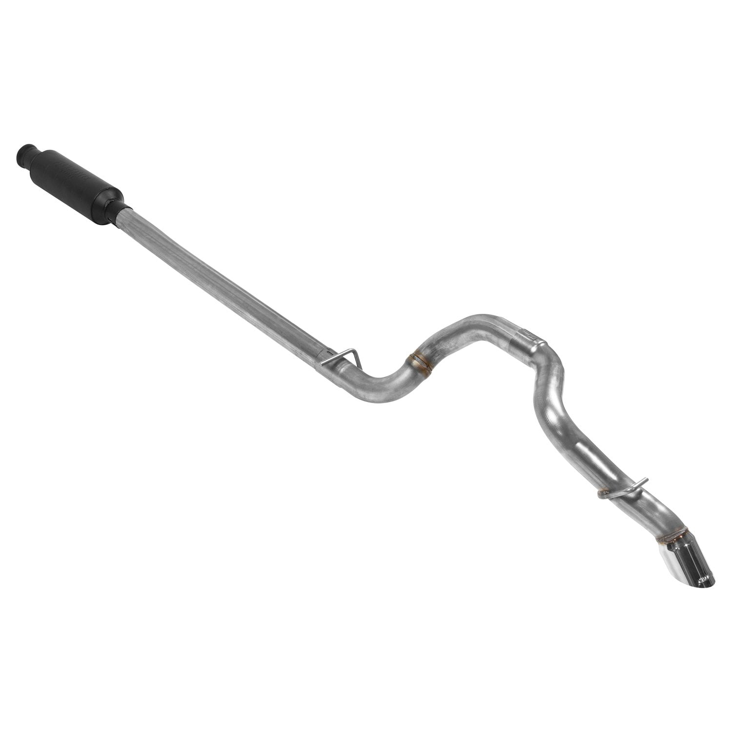 Flowmaster 817818 Outlaw Exhaust System Kit