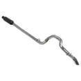 thumbnail image 2 of Flowmaster 817818 Outlaw Exhaust System Kit, 2 of 4