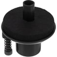 thumbnail image 5 of Practical Cymbal Felt Drum Set Drum Cymbal Felt Pad Cymbal Replacement Accessory, 5 of 5