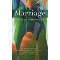 thumbnail image 3 of Marriage: A Fortress for Well-Being, 3 of 4