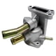 thumbnail image 1 of Tomas De Agua Knadian Para Nissan Sentra 1992 - 2013, 1 of 1