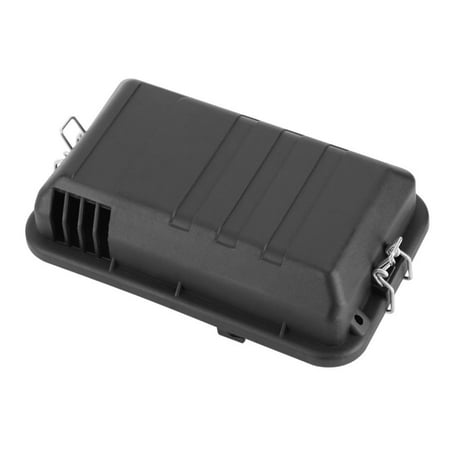 

OTVIAP Generator Replacement Part Generator Air Filter Air Filter and Housing Replacement Part for GX160 170 Chinese 2KW~3KW Gasoline Generator