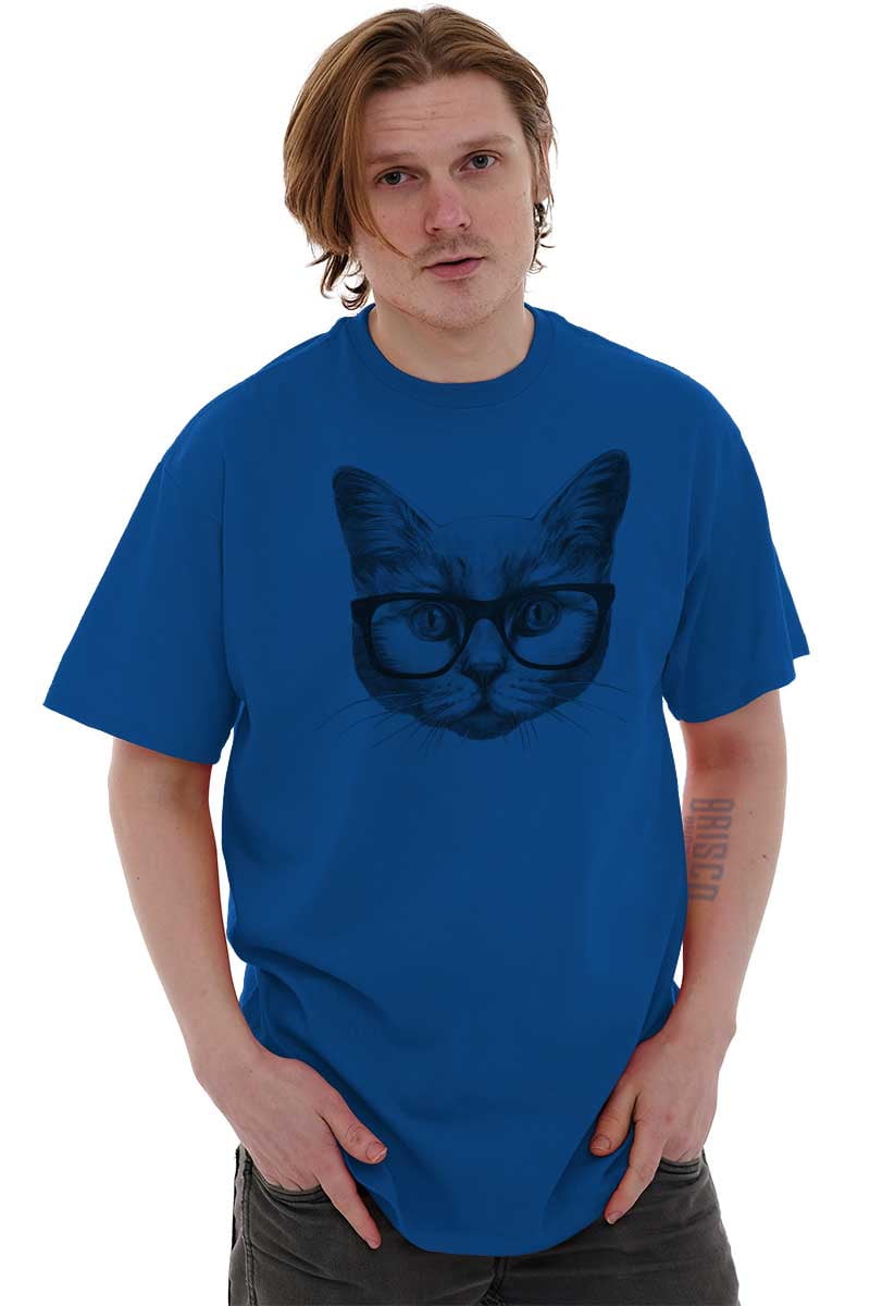 cool cats and kittens shirt walmart