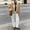 Khaki, variant on SETOOFF Women Oversized Lapel Collar Zip Up Faux Leather Jacket Drop Shoulder Loose Fit Short Bomber Coat Solid Black Motorcycle Outerwear for Spring Fall