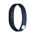 Fitbit Flex 2 Bands Replacement Wristband Accessories Classic TPU