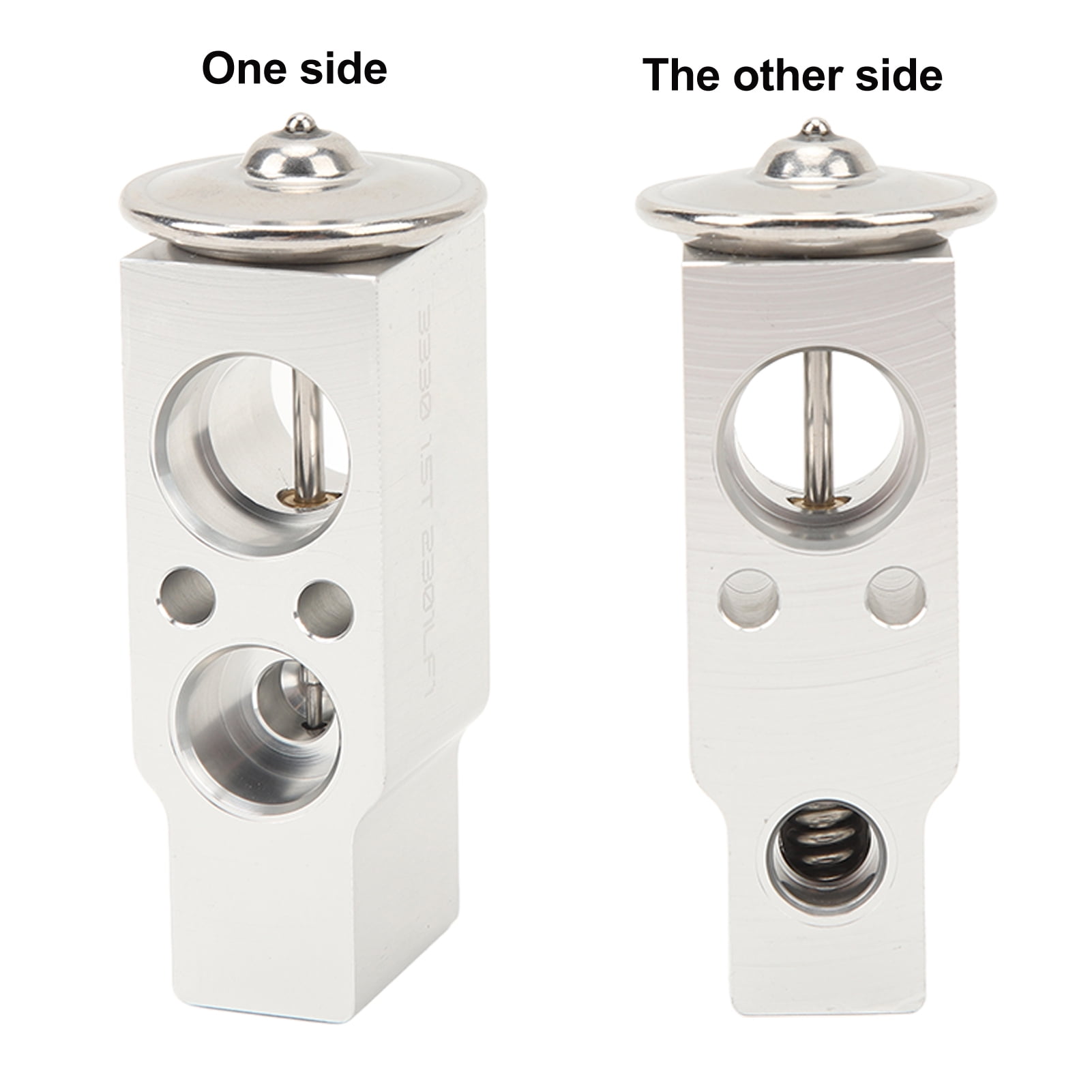 021333, AC Expansion Valve Cooling Providing Durable Air Conditioner Expansion Valve For Car