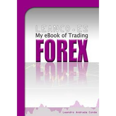 Forex trading in spain