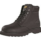 dickies men's traxxion work boot