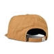 thumbnail image 2 of Gorra Fox Alfresco Unisex Marron Claro Unitalla 30670-633, 2 of 2