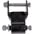 thumbnail image 3 of Dorman 722033 Leaf Spring Shackle, 3 of 4