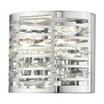 thumbnail image 7 of Z-Lite 2 Light Wall Sconce, 7 of 7