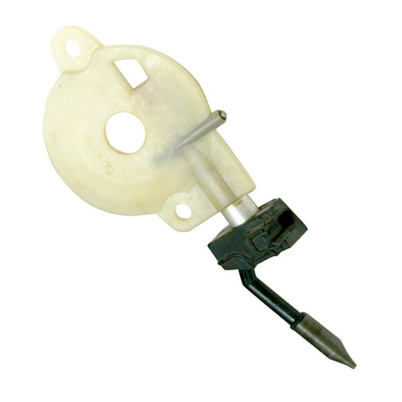 JRL Generic Oiler Kit Oil Pump Fits for Husqvarna 36 41 136 137 141 142 Chainsaw