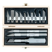 Craftsman Set - Boxed