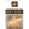Experiencing the Holy Spirit (Paperback)