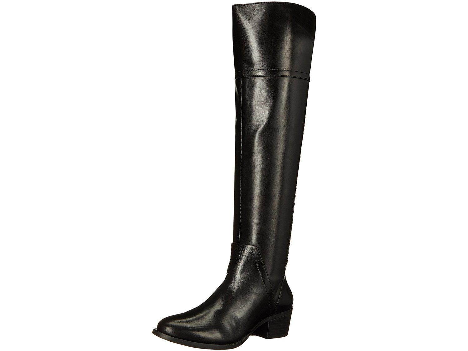 vince camuto equestrian boots