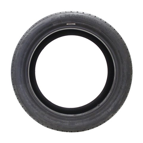 GT Radial Champiro UHP A/S 255/45R18 99 Y Tire simolary.com 14 GT Radial Champiro UHP A/S 255/45R18 99 Y Tire Simolary simolary.com 14