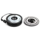 thumbnail image 4 of Polea De Bobina De Embrague Dkv-10r Kit De Reparación De Embrague De Compresor De Ca A/C Compressor Clutch Coil Polea 73111fg001 Compatible Con Subaru Forester/ Impreza/ Outback ANGGREK Otros, 4 of 8