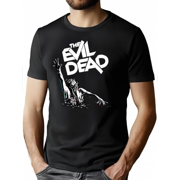 Camisa de algodón cómoda para hombre, con estampado de retrato, estilo casual, elástica, de cuello redondo, para verano, para adultos, hombres, mujeres, adolescentes, jóvenes.