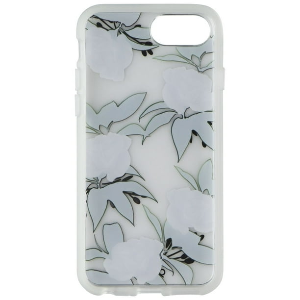 Sonix Clear Coat Series Case for iPhone iPhone iPhone 6s