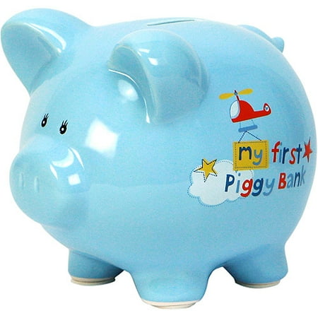 mickey mouse piggy bank walmart mickey mouse piggy bank walmart