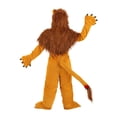 thumbnail image 6 of Kid's Classic Storybook Lion Costume, 6 of 8
